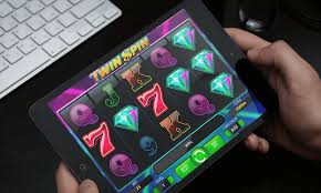 Зеркало Why Casino