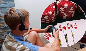 Вход на зеркало Why Casino