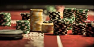 Официальный сайт Why Casino