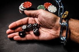 Официальный сайт Why Casino